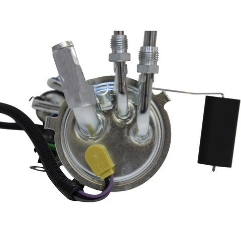 GMB Fuel Pump Hanger Assembly P/N:530-6220 Fits: Chevrolet Blazer 94-92, Chevrolet Tahoe 1995, GMC Yukon 95-92 - Image 4