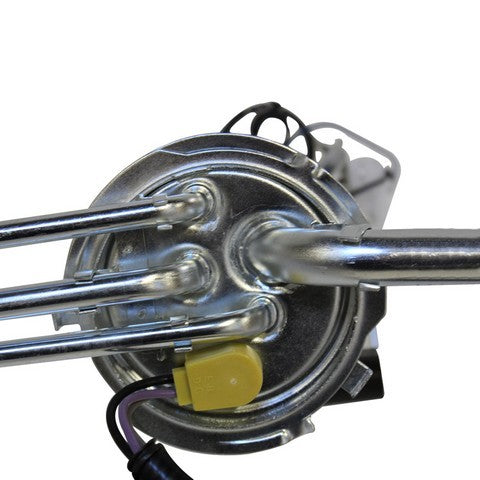 GMB Fuel Pump and Sender Assembly P/N:530-6240 Fits: Chevrolet G10 95-87, Chevrolet G20 95-87, Chevrolet G30 96-87, GMC G1500 95-87, GMC G2500 95-87, GMC G3500 96-87 - Image 4