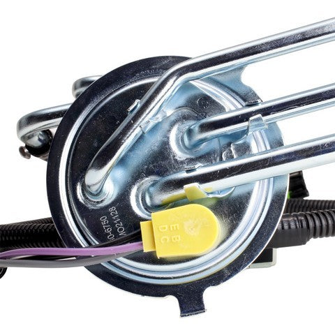 GMB Fuel Pump and Sender Assembly P/N:530-6750 Fits: Chevrolet Caprice 89-86, Pontiac Parisienne 1986 - Image 7