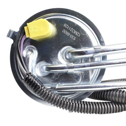 GMB Fuel Pump and Sender Assembly P/N:530-6800 Fits: Chevrolet Caprice 92-91 - Image 7