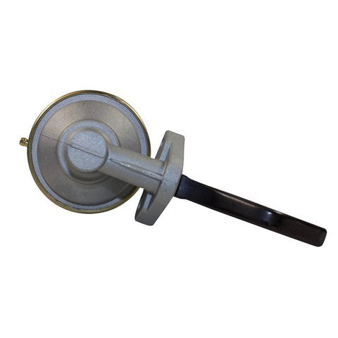 GMB Mechanical Fuel Pump P/N:530-8025 Fits: Pontiac Bonneville, Pontiac Catalina, Pontiac Executive, Pontiac Firebird, Pontiac Grand Prix, Pontiac Gto, Pontiac Lemans, Pontiac Tempest, Pontiac Ventura - Image 4