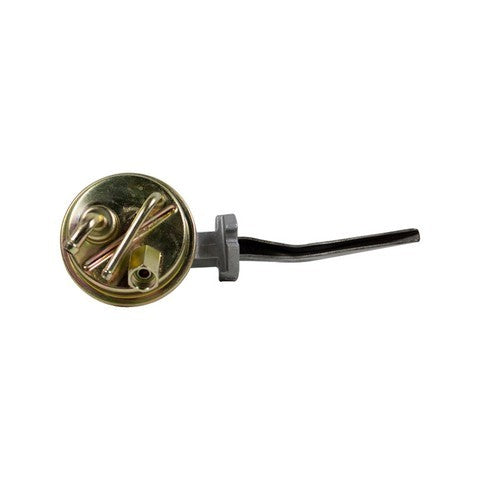GMB Mechanical Fuel Pump P/N:530-8060 Fits: Buick Century, Buick Electra, Buick Estate Wagon, Buick Lesabre, Buick Riviera, Buick Skylark, Cadillac Brougham, Cadillac Fleetwood - Image 5