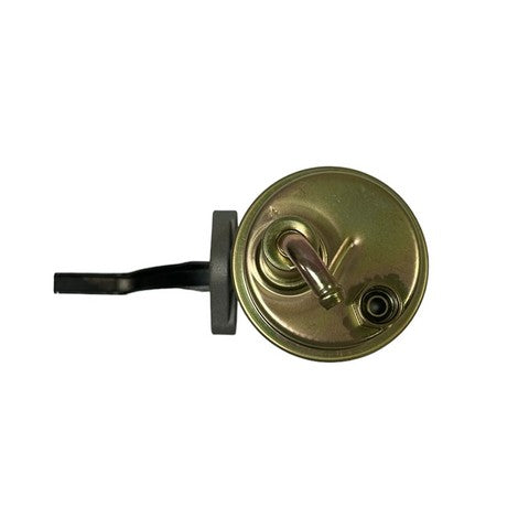 GMB Mechanical Fuel Pump P/N:530-8100 Fits: Pontiac Bonneville, Pontiac Catalina, Pontiac Executive, Pontiac Firebird, Pontiac Grand Prix, Pontiac Gto, Pontiac Laurentian, Pontiac Lemans, Pontiac Parisienne, Pontiac Tempest - Image 5