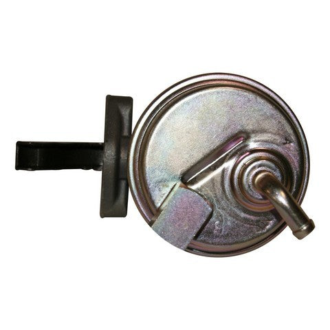 GMB Mechanical Fuel Pump P/N:530-8340 Fits: Chevrolet Bel Air, Chevrolet Biscayne, Chevrolet Brookwood, Chevrolet C10 Pickup, Chevrolet C10 Suburban, Chevrolet C20 Pickup, Chevrolet C20 Suburban, Chevrolet C30 Pickup, Chevrolet Camaro, Chevrolet Caprice - Image 4