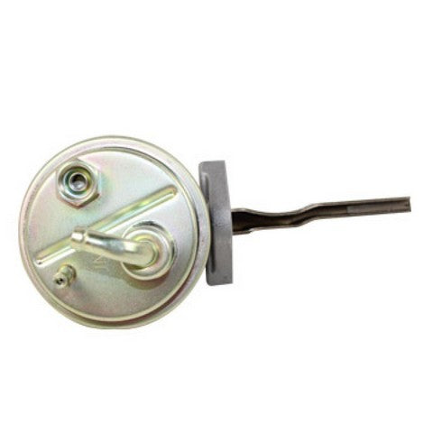 GMB Mechanical Fuel Pump P/N:530-8350 Fits: Buick Century, Buick Lesabre, Buick Regal, Buick Riviera, Chevrolet Monte Carlo, Oldsmobile Cutlass Salon, Oldsmobile Cutlass Supreme, Oldsmobile Delta 88, Pontiac Bonneville - Image 6