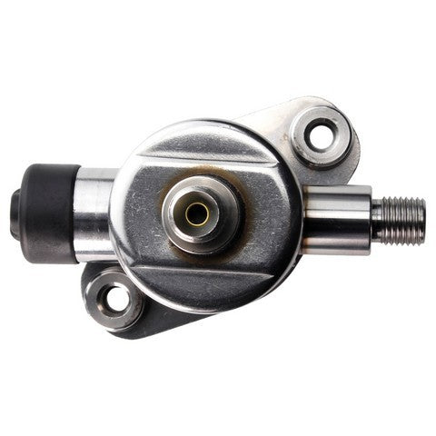 GMB Direct Injection High Pressure Fuel Pump P/N:530-8365 Fits: Buick Allure, Buick Enclave, Buick Lacrosse, Cadillac Ats, Cadillac Cts, Cadillac Srx, Cadillac Xts, Chevrolet Camaro, Chevrolet Caprice - Image 6