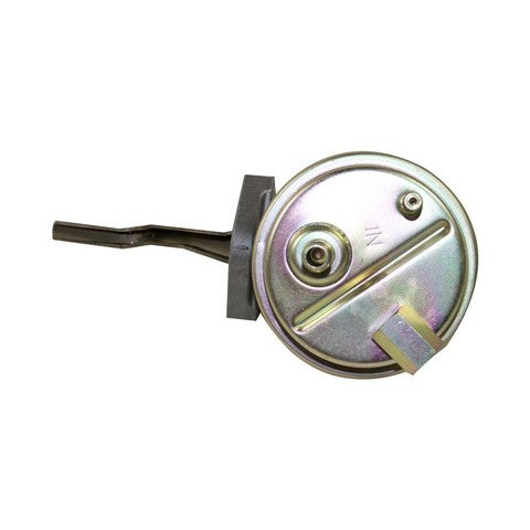 GMB Mechanical Fuel Pump P/N:530-8430 Fits: Buick Gran Sport, Buick Lesabre, Buick Skylark, Buick Special, Buick Sportwagon, Jeep Cj5, Jeep Cj5a, Jeep Cj6, Jeep Cj6a, Jeep Commando, Jeep Dispatcher, Jeep Dj5, Jeep Dj6, Jeep Jeepster - Image 5
