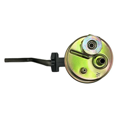 GMB Mechanical Fuel Pump P/N:530-8440 Fits: Cadillac Calais 76-69, Cadillac Commercial Chassis 76-69, Cadillac Deville 76-69, Cadillac Eldorado 78-69, Cadillac Fleetwood 76-69 - Image 5