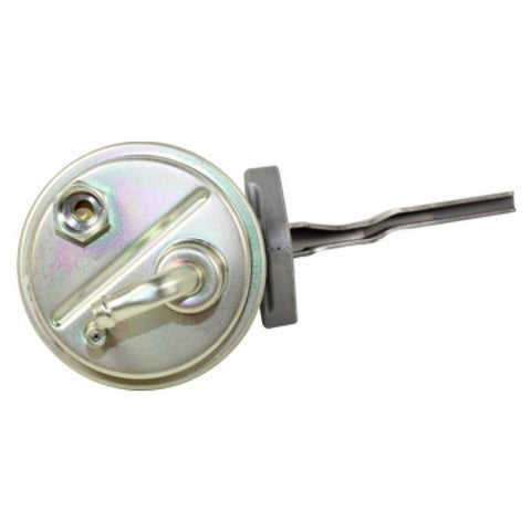 GMB Mechanical Fuel Pump P/N:530-8470 Fits: Buick Regal 87-86, Chevrolet Monte Carlo 87-86, Oldsmobile Cutlass Salon 87-86, Oldsmobile Cutlass Supreme 87-86, Pontiac Bonneville 1986, Pontiac Grand Prix 87-85 - Image 6