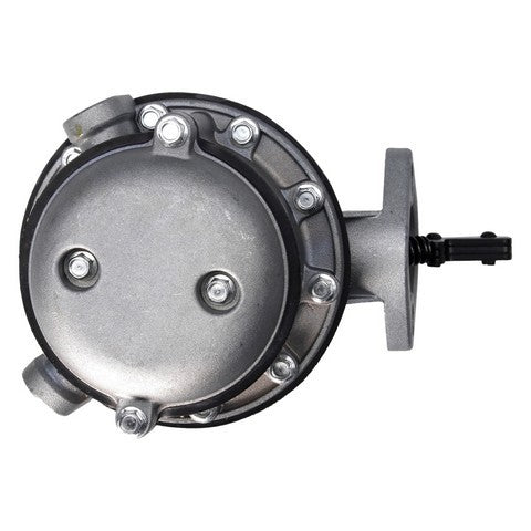 GMB Mechanical Fuel Pump P/N:530-8710 Fits: Cadillac Commercial Chassis, Cadillac Deville, Cadillac Eldorado, Cadillac Series 60 Fleetwood, Cadillac Series 62, Cadillac Series 70 Fleetwood Eldorado, Cadillac Series 75 Fleetwood - Image 4