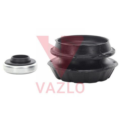 Vazlo Suspension Strut Mount P/N:5300-MX Fits: Nissan Kicks 23-18, Nissan Versa 24-12, Nissan Versa Note 19-14 - Image 11