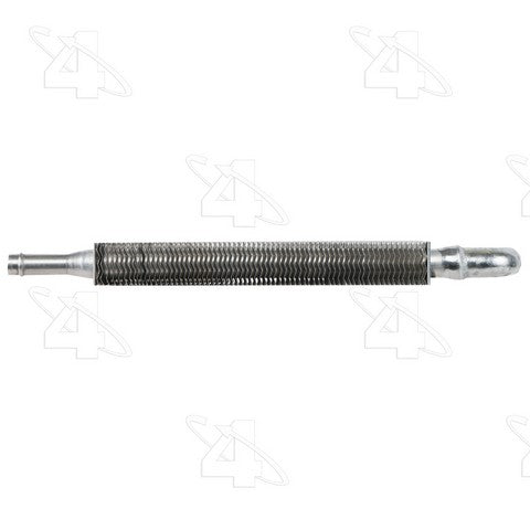 Four Seasons Power Steering Cooler-Universal P/N:53019 Fits: Buick Apollo, Buick Century, Buick Commercial Chassis, Buick Electra, Buick Estate Wagon, Buick Lesabre, Buick Opel, Buick Park Avenue, Buick Reatta, Buick Regal - Image 7