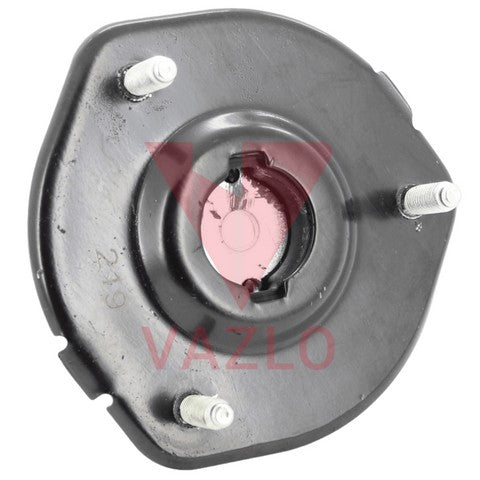 Vazlo Suspension Strut Mount P/N:5304 Fits: Mazda 6 04-03 - Image 11
