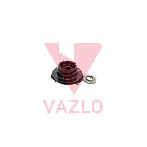 Vazlo Suspension Strut Mount Kit,Suspension Strut Mount P/N:5305-K Fits: Ford Fusion 12-06, Lincoln Mkz 12-07, Lincoln Zephyr 2006, Mazda 6 08-03, Mercury Milan 11-06 - Image 2