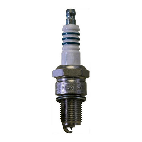 DENSO Auto Parts Spark Plug P/N:5307 Fits: Alfa Romeo Alfetta, Alfa Romeo Berlina, Alfa Romeo Spider, Alfa Romeo Sport, Alfa Romeo Sprint, Audi 100, Audi 100 Quattro, Audi 100 Series, Audi 200, Audi 200 Quattro - Image 1