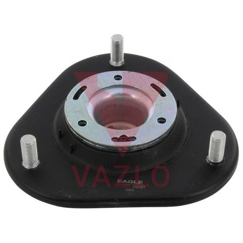 Vazlo Suspension Strut Mount P/N:5308 Fits: Toyota Prius 16-10, Toyota Prius V 18-12, Toyota Rav4 14-06 - Image 18