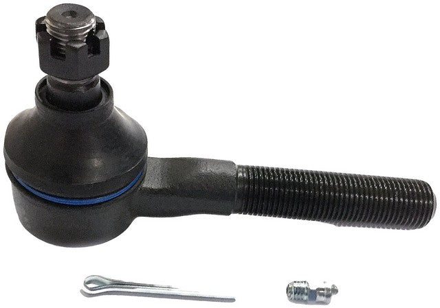 Dorman - OE Solutions Punta de Vara de Lazo de Dirección P/N:531-008 Fits: Nissan 720 86-83 - Image 1