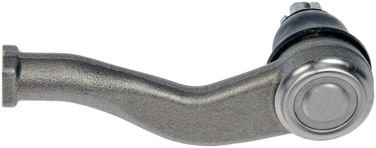 Dorman - OE Solutions Punta de Vara de Lazo de Dirección P/N:531-009 Fits: Daihatsu Charade 89-88 - Image 2