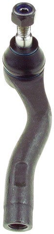 Dorman - OE Solutions Punta de Vara de Lazo de Dirección P/N:531-036 Fits: Pontiac G8 09-08 - Image 2