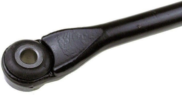 Dorman - OE Solutions Punta de Vara de Lazo de Dirección P/N:531-053 Fits: Chrysler 300m 04-99, Chrysler Concorde 04-98, Chrysler Intrepid 04-98, Chrysler Lhs 01-99, Dodge Intrepid 04-98 - Image 3