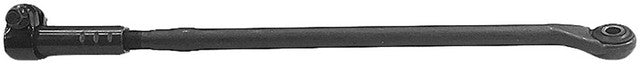 Dorman - OE Solutions Punta de Vara de Lazo de Dirección P/N:531-054 Fits: Chrysler 300m 04-99, Chrysler Concorde 04-98, Chrysler Intrepid 04-98, Chrysler Lhs 01-99, Dodge Intrepid 04-98 - Image 2