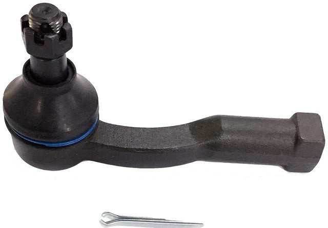Dorman - OE Solutions Punta de Vara de Lazo de Dirección P/N:531-057 Fits: Subaru Brat 87-82, Subaru Dl 84-80, Subaru Gl 84-80, Subaru Glf 82-80, Subaru Standard 84-80 - Image 2
