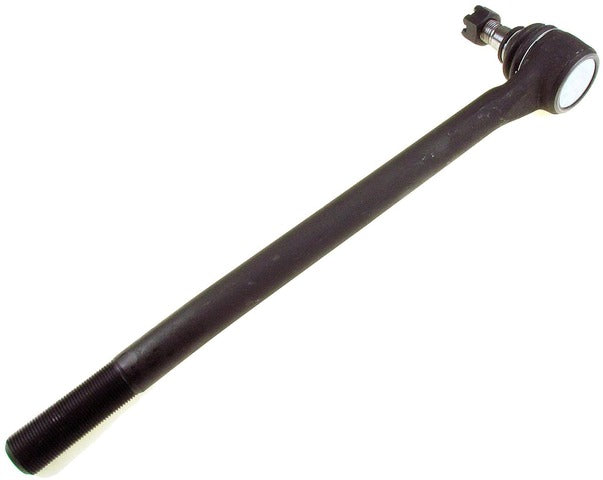 Dorman - OE Solutions Punta de Vara de Lazo de Dirección P/N:531-096 Fits: Dodge B250, Dodge B2500, Dodge B300, Dodge B350, Dodge B3500, Dodge Cb300, Dodge Ram 2500 Van, Dodge Ram 3500 Van, Plymouth Pb300, Plymouth Pb350 - Image 2