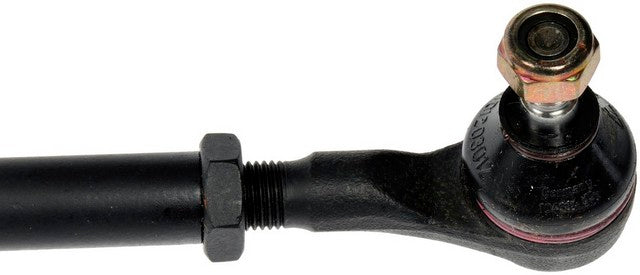 Dorman - OE Solutions Ensamble de Terminal de Dirección P/N:531-102 Fits: Audi Fox 78-73 - Image 3