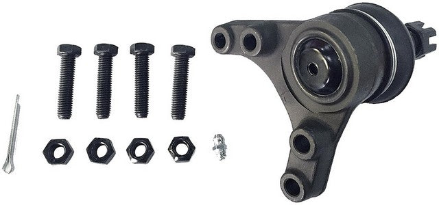 Dorman - OE Solutions Articulación de Potula de Suspensión P/N:531-106 Fits: Toyota Tacoma 04-95 - Image 2