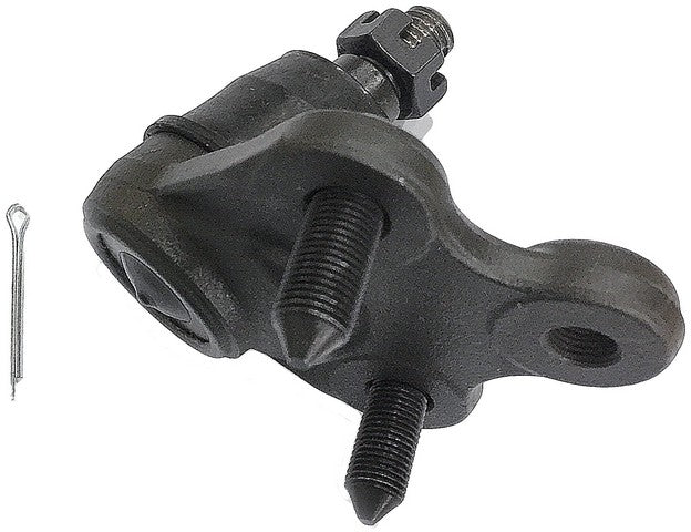 Dorman - OE Solutions Articulación de Potula de Suspensión P/N:531-111 Fits: Honda Cr-v 11-10 - Image 2