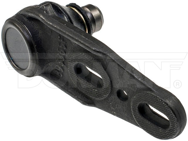 Dorman - OE Solutions Articulación de Potula de Suspensión P/N:531-120 Fits: Audi 80 90-88, Audi 80 Quattro 1988, Audi 90 90-88, Audi 90 Quattro 1988 - Image 2