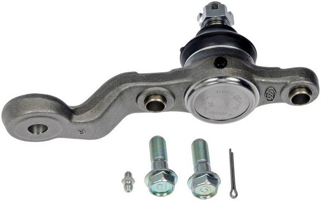 Dorman - OE Solutions Articulación de Potula de Suspensión P/N:531-129 Fits: Lexus Ls400 92-90 - Image 2