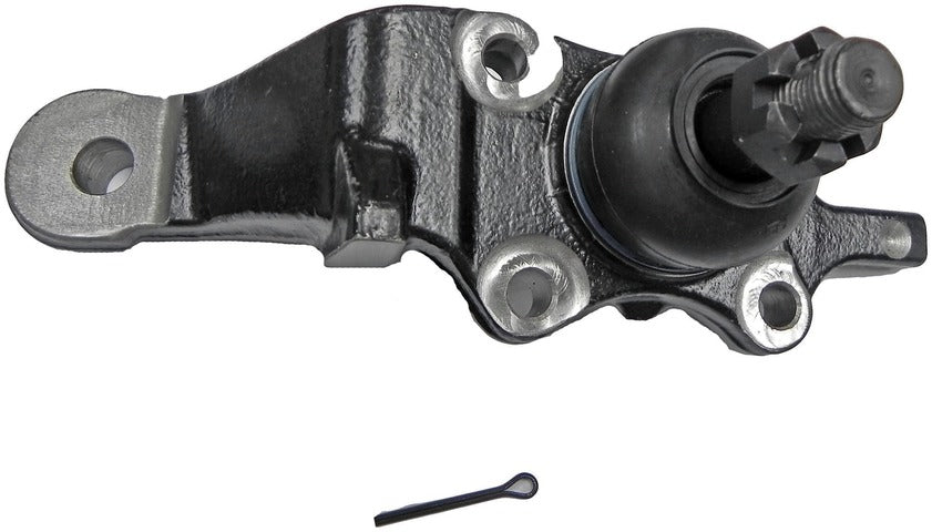 Dorman - OE Solutions Articulación de Potula de Suspensión P/N:531-137 Fits: Toyota Sequoia 2003, Toyota Tundra 2003 - Image 2