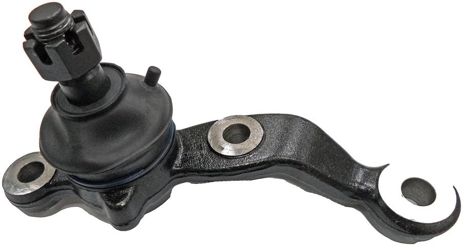 Dorman - OE Solutions Articulación de Potula de Suspensión P/N:531-140 Fits: Lexus Gs300 05-98, Lexus Gs400 00-98, Lexus Gs430 05-01, Lexus Sc430 10-02 - Image 2