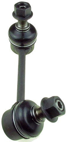 Dorman - OE Solutions Kit de Eslabón de Barra de Estabilizador de Suspensión P/N:531-183 Fits: Mitsubishi Montero 06-01, Mitsubishi Montero 17-08 - Image 2