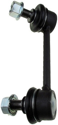 Dorman - OE Solutions Kit de Eslabón de Barra de Estabilizador de Suspensión P/N:531-184 Fits: Mitsubishi Montero 06-01, Mitsubishi Montero 17-08 - Image 2