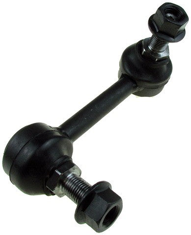 Dorman - OE Solutions Kit de Eslabón de Barra de Estabilizador de Suspensión P/N:531-187 Fits: Cadillac Cts 15-08 - Image 2
