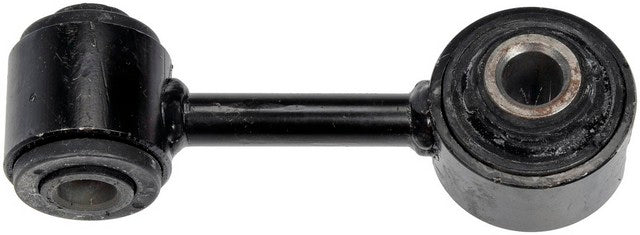 Dorman - OE Solutions Kit de Eslabón de Barra de Estabilizador de Suspensión P/N:531-195 Fits: Toyota Land Cruiser 11-08, Toyota Land Cruiser 21-13 - Image 2