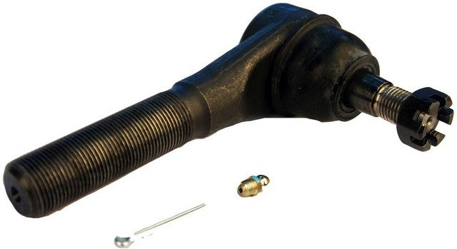 Dorman - OE Solutions Punta de Vara de Lazo de Dirección P/N:531-227 Fits: Ford E-150, Ford E-150 Club Wagon, Ford E-150 Econoline, Ford E-150 Econoline Club Wagon, Ford Econoline, Ford P-350, Ford Ranger, Mazda B2300, Mazda B3000, Mazda B4000 - Image 2
