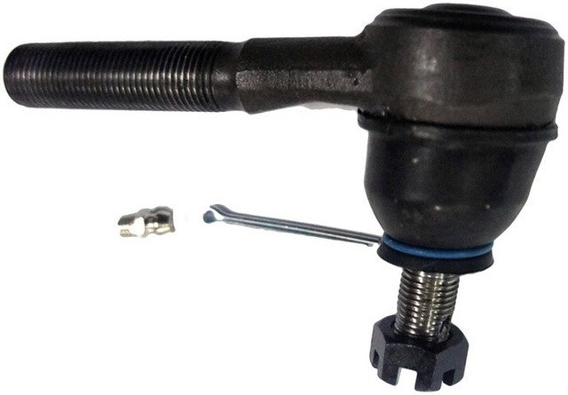 Dorman - OE Solutions Punta de Vara de Lazo de Dirección P/N:531-239 Fits: Ford Country Squire, Ford Crown Victoria, Ford Grand Marquis, Ford Ltd, Ford Ltd Crown Victoria, Lincoln Mark Vi, Lincoln Town Car, Mercury Colony Park, Mercury Grand Marquis - Image 2