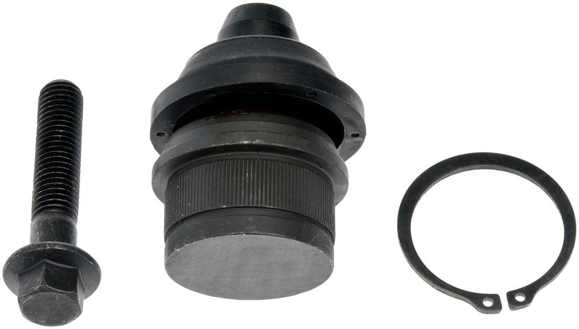 Dorman - OE Solutions Articulación de Potula de Suspensión P/N:531-271 Fits: Ford F-150 96-87, Ford F-200 91-86, Ford F-250 97-87, Ford F-250 Hd 1997, Ford F-350 97-87 - Image 2