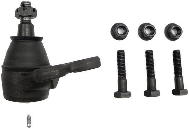 Dorman - OE Solutions Articulación de Potula de Suspensión P/N:531-296 Fits: Buick Park Avenue, Buick Riviera, Cadillac Deville, Cadillac Seville, Oldsmobile Aurora, Pontiac Bonneville, Pontiac Grand Prix - Image 2