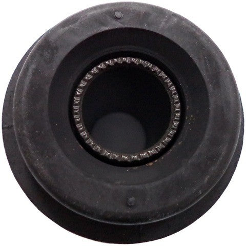 Dorman - OE Solutions Buje de Brazo de Control de Suspensión P/N:531-324 Fits: Chevrolet Blazer, Chevrolet C10, Chevrolet C10 Pickup, Chevrolet C10 Suburban, Chevrolet G10, Chevrolet G10 Van, Chevrolet G20, Chevrolet G20 Van, Chevrolet K5 Blazer - Image 2