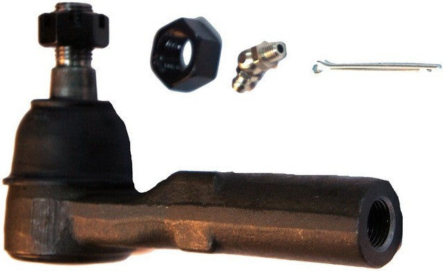 Dorman - OE Solutions Punta de Vara de Lazo de Dirección P/N:531-331 Fits: Dodge Dakota 99-97, Dodge Durango 99-98 - Image 2