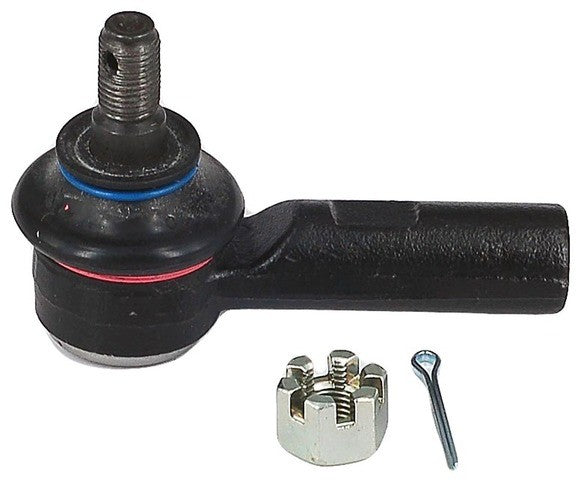 Dorman - OE Solutions Punta de Vara de Lazo de Dirección P/N:531-333 Fits: Toyota Tacoma 04-95 - Image 2