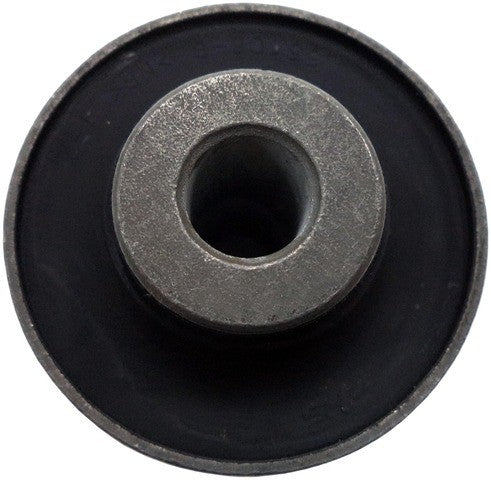 Dorman - OE Solutions Buje de Brazo de Control de Suspensión P/N:531-349 Fits: Acura Mdx 06-01, Honda Odyssey 04-99, Honda Pilot 08-03, Honda Ridgeline 14-06 - Image 2