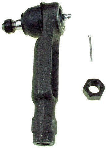 Dorman - OE Solutions Punta de Vara de Lazo de Dirección P/N:531-401 Fits: Ford Cougar, Ford Fairmont, Ford Granada, Ford Ltd, Ford Mustang, Ford Thunderbird, Lincoln Continental, Mercury Capri, Mercury Cougar, Mercury Marquis, Mercury Zephyr - Image 2