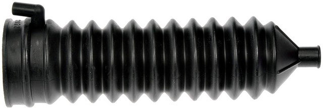 Dorman - OE Solutions Juego de Cubrepolvo de Dirección P/N:531-409 Fits: Ford Escort 90-87, Ford Tempo 94-87, Ford Topaz 94-87, Mercury Lynx 1987, Mercury Topaz 94-87 - Image 2