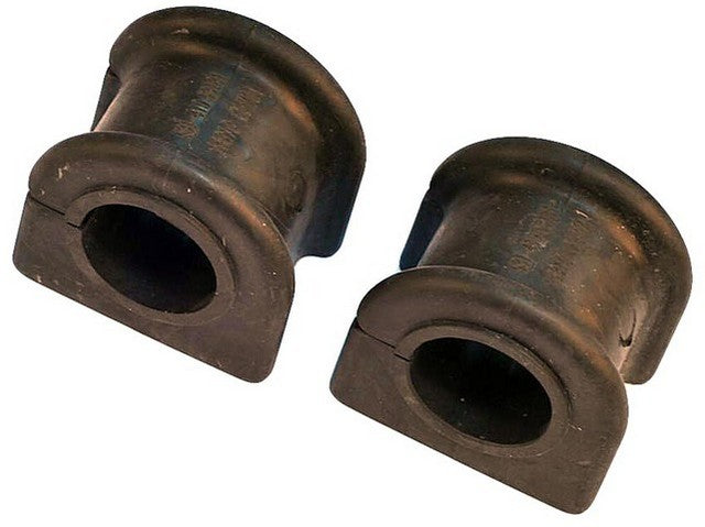 Dorman - OE Solutions Kit de Buje de Barra de Estabilizador de Suspensión P/N:531-419 Fits: Ford Explorer 05-02, Ford Explorer Sport Trac 05-01, Lincoln Aviator 05-03, Mercury Mountaineer 05-02 - Image 2