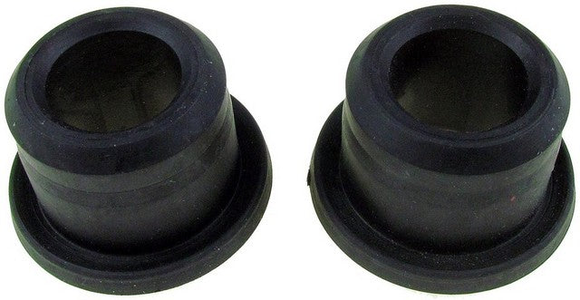 Dorman - OE Solutions Buje de Montaje de Estante y Piñón P/N:531-426 Fits: Ford Cougar, Ford Ltd, Ford Mustang, Ford Thunderbird, Lincoln Continental, Lincoln Mark Vii, Mercury Capri, Mercury Cougar, Mercury Marquis - Image 2